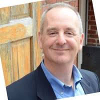 David Goldberg Email & Phone Number