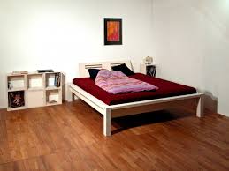 Hier finden sie die größte auswahl an familienbetten in der besten wenn die kinder noch klein sind kann ein bett für die ganze familie für eltern und kinder sehr schön. Lammellenbett Bodenseemoebel