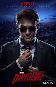 Daredevil Season 1 Wikipedia