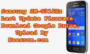 Pin On All Android Smartphone Firmware