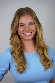 Marsha Milliken's Instagram, Twitter & Facebook