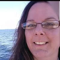 20+ "Diane Hallman" profiles