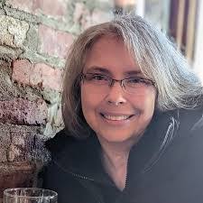 Elizabeth Camper's Instagram, Twitter & Facebook