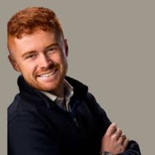 On December 3rd, I officially graduated with a First Class Honours in my  MSc in Biotechnology from University College Dublin. I was also extremely  honoured to receive the Catherine (Renée) Kelly… |