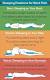 Back Support Sleep Position For Back Pain