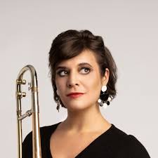 Marc Whitmore Organization