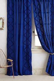 Maybe you would like to learn more about one of these? Royal Blue Blue Curtains Living Room Novocom Top