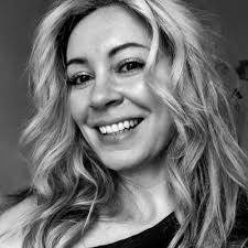 Thomas Moore Geraghty