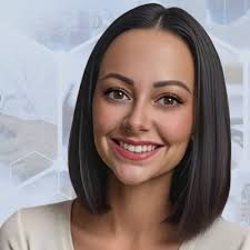 Collaborative Physician Jobs