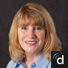 Dr. Rosemary Shy, MD