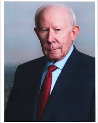 OC's Wealthiest 2024: RON SIMON