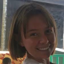 Miss Grout (@lcgrout)