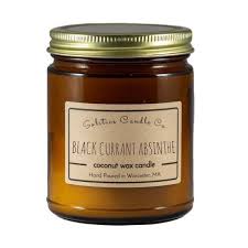 Convert 1 euro to wax. Lab Co Coconut Wax Page 7 Coconut Wax Candles Craft Server