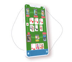 Find out if your rv is overweight подробнее. Turn Your Mobile Games Apps Into Top Earning Hits Appodeal