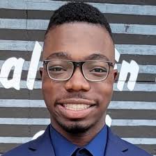 Dana Brisbon Jr Announces Commitment to Play Men's Soccer at Guilford  College