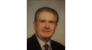 John Behl's Instagram, Twitter & Facebook