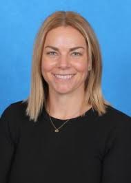 School Board Members