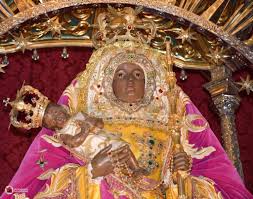 Santuario de la virgen de la candelaria. 0l607s7xispqim