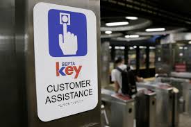 Maybe you would like to learn more about one of these? Septa Changes Course On Expiring Key Fare Cards Transfers Can Be Made By Phone On Monday