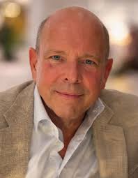 It is with deep sadness and heavy hearts that we share the heartbreaking  news of the passing of our dear colleague and friend, Daniel Nardella, who  tragically passed away last week. Daniel