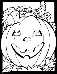 To add coloringkids.org to your favorites press ctrl+d. Image Result For Free Fall Coloring Sheets Fall Coloring Pages Fall Coloring Sheets Halloween Coloring Pages