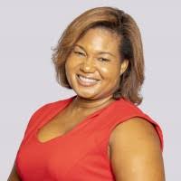 900+ "Ann Grant" profiles