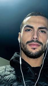 I am 43 year old From Canada I need Life Partner Single dad