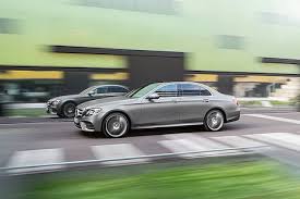 Hd Wallpaper Geneva Auto Show 2016 Coupe Black Mercedes Amg C 43 4matic Wallpaper Flare