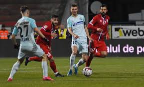 botoˈʃanʲ), commonly known as fc botoșani, is a romanian professional football club based in the city of botoșani, botoșani county, that competes in the liga i. AstÄƒzi Fc BotoÈ™ani Fcsb Gazeta De BotoÈ™ani Gazetabt Ro Stiri Botosani Politica Botosani Sport Botosani Evenimente Botosani Anunturi Gratuite Botosani Muzica Botosani