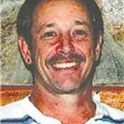 Nancy Nipper's Instagram, Twitter & Facebook