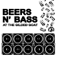 Gilded Goat Brewing Co. — Beers 'N Bass