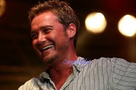 BC Radio-Play Campaign