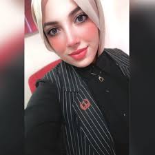 A best friend is everything beautiful in life.  💗💗💗💗💗💗💗💗💗💗💗💗💗💗💗💗💗