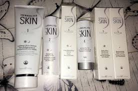 When it comes to dark spot treatments, hydroquinone has been the gold. Herbalife Skin 2 Week Review Mummymakeupblog