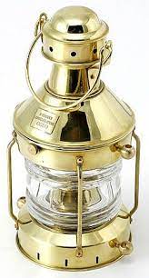 楽天市場 オイルランプ 灯油ランプ ガーデンライト アウトドア照明 アウトドア ランプ 照明 ライト 非常用 オイルランプ レトロ アンティーク 真鍮 舶用 船舶用 おしゃれ 北欧 オイルランプ 灯油ランプ g 7g0009k1 鏡 ミラー 洗面 インテリア ivy オイルランプ