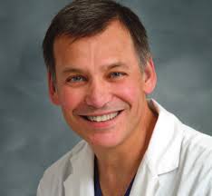 2020-21 Annual Report