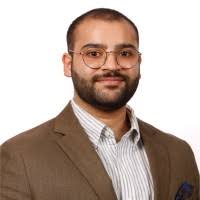 100+ "Emmanuel Joseph" profiles