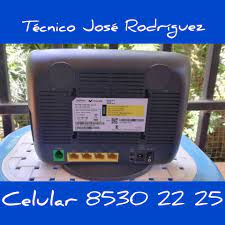 Free laptop bios and schematic diagram download. Televicion Satelital Movistar Tv Home Facebook
