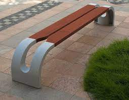 Benches Melbourne Furniture Portfolio Solovyovdesign Outdoor Furniture Design Furniture Design Modern Street Furniture