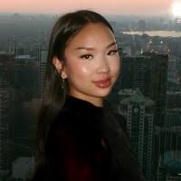 10600+ "Connie -ks" profiles