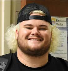 The Naples Daily News 2023 All-Area Boys Wrestling Team by Babcock Ranch