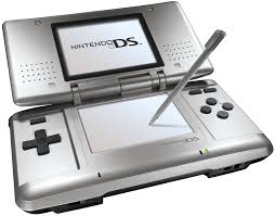 15:20 nintendo's e3 press conference in may 2003. Inside Nintendo 109 Der Nintendo Ds Report Teil 2 Die Enthullung Und Die Einfuhrung Nintendo Online De