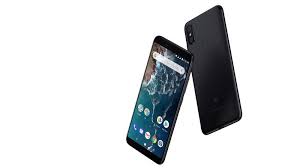 Now click on the smart lock option. Xiaomi Mi A2 And Mi A2 Lite Release Date Price And Specifications