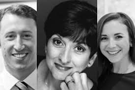 Our Year in Review 2020-2021