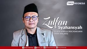 Zaitun adalah mengarah pada tempat yang dikenal dengan baitul maqdis, palestina yang banyak ditumbuhi pohon zaitun (olive). Antara Al Qur An Al Furqon Dan Al Kitab Times Indonesia