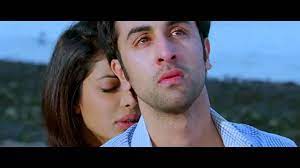Pin On Bollywood
