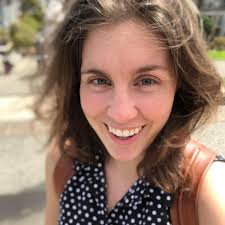 Haley Sims and Miller Aaron's Wedding Website