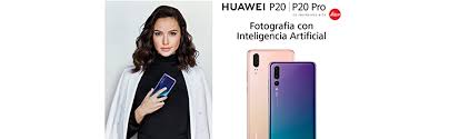 Start date dec 9, 2019; Huawei P20 Smartphone 5 8 128 Gb Color Azul Desbloqueado Amazon Com Mx Electronicos