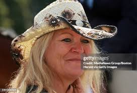 227 West Bridgewater Ma Stock Photos, High-Res Pictures, and Images