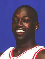 General: A medical condition limited him to a spectator rolelast season  after coming to Arizona from Lon Morris Junior College... Will